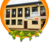 Ośrodek Pomocy Społecznej w Ostrowie Lubelskim